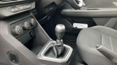 Dacia Sandero 1.0 TCe Comfort 5dr Bi Fuel Hatchback